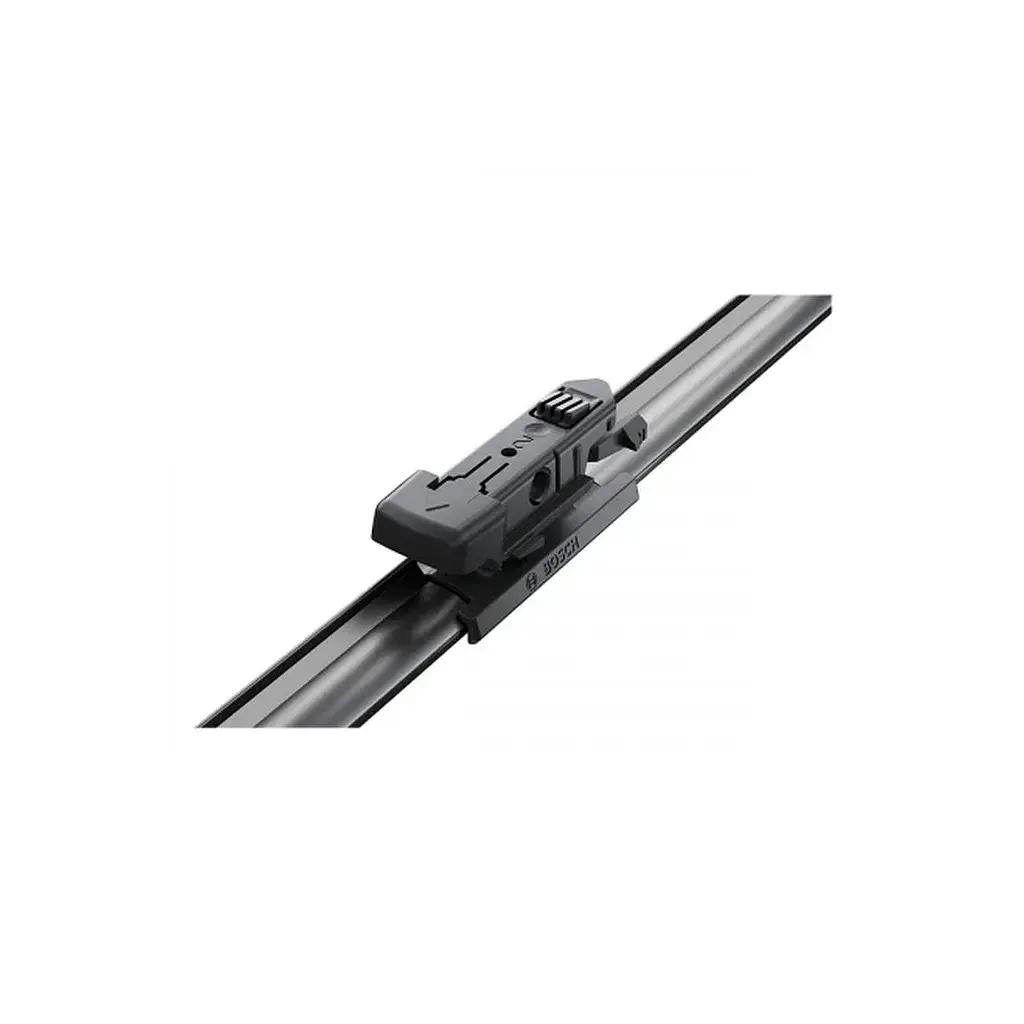 Щітка склоочисника Bosch 3 397 118 965 - фото 3