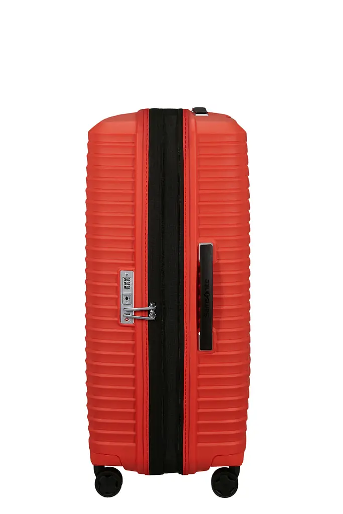 Валіза 75 См Samsonite UPSCAPE LAVA 75x51x30(33) KJ1*76003 - фото 5