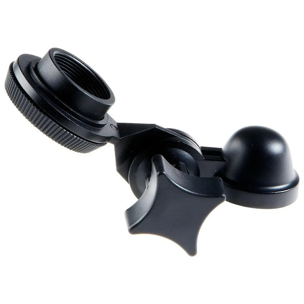 Мікрофон AKG P120 Black (3101H00400) - фото 6