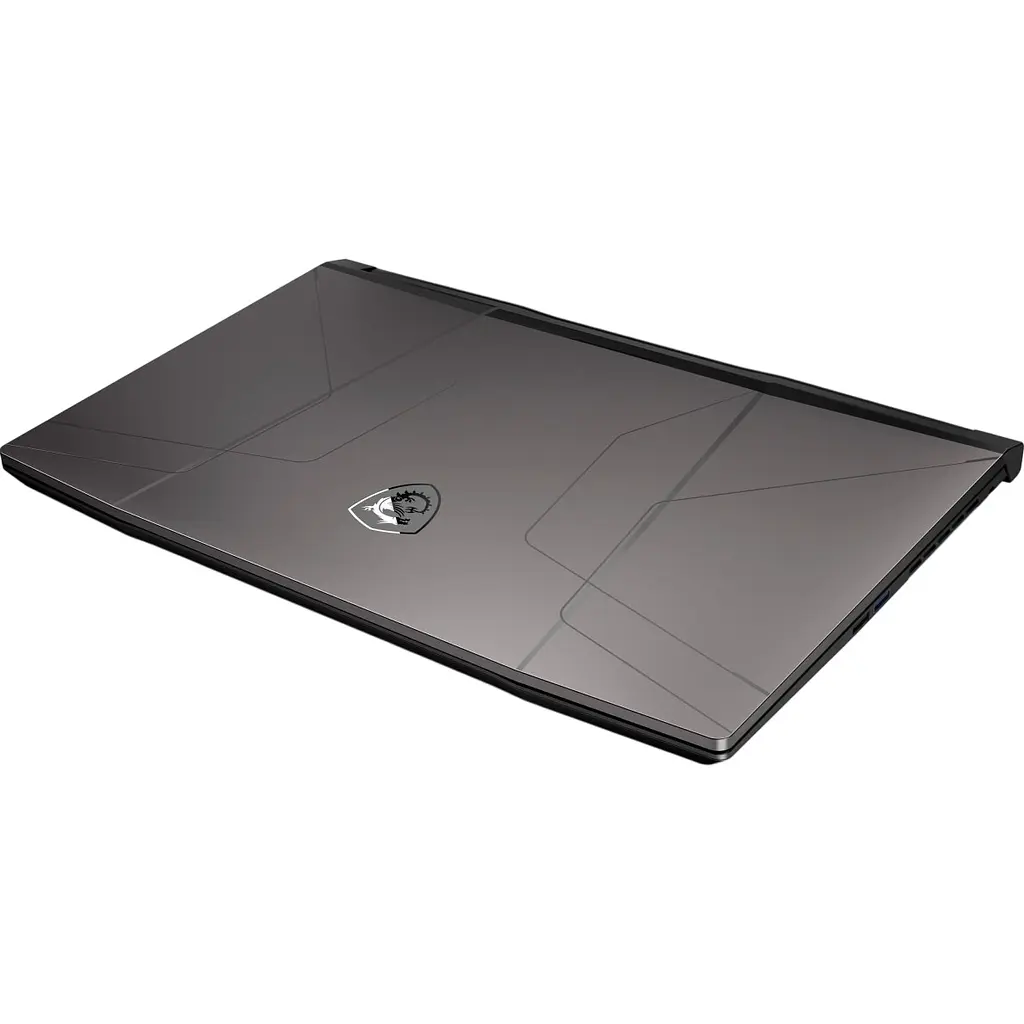 Ноутбук Samsung Galaxy Book3 [NP754XFG-KB3IT] [125866] - фото 13
