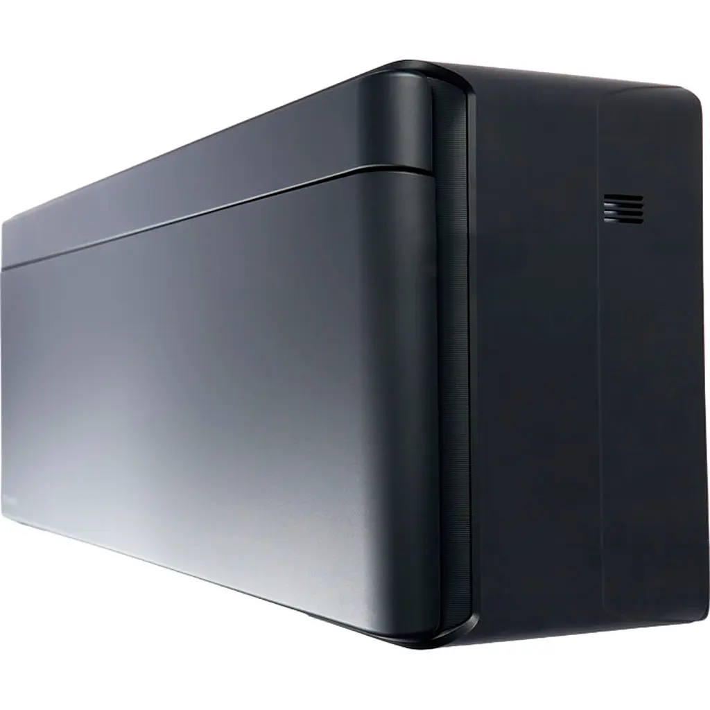 Спліт-система Daikin Stylish FTXA50CB/RXA50B [113986] - фото 4