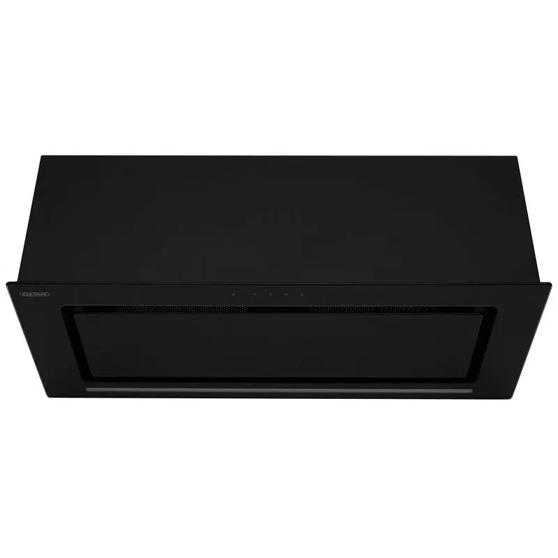 Витяжка ELEYUS INTEGRA 1200 LED 70 BL - фото 15
