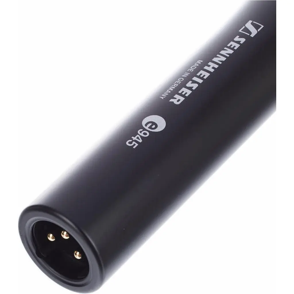 Микрофон Sennheiser E 945 (009422) [120972] - фото 3