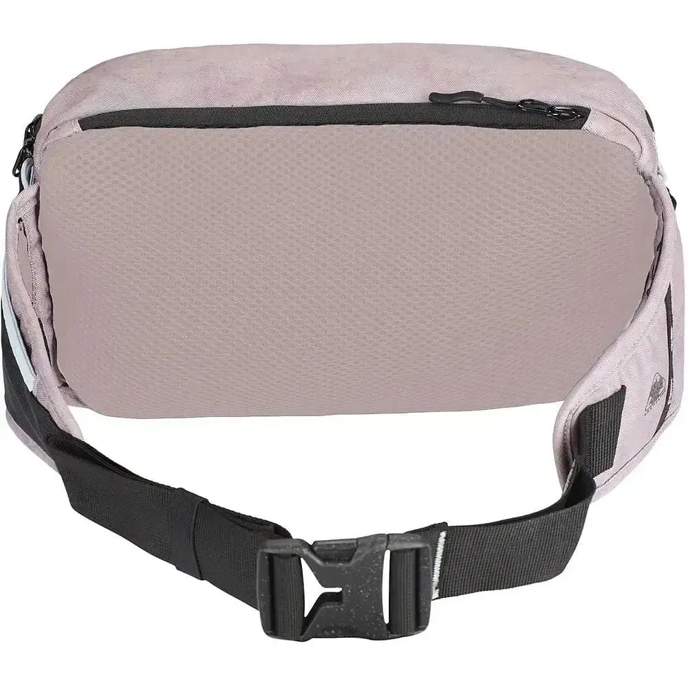 Сумка Picture Organic Off Trax Cashmere rose (1012-BP184G) - фото 2