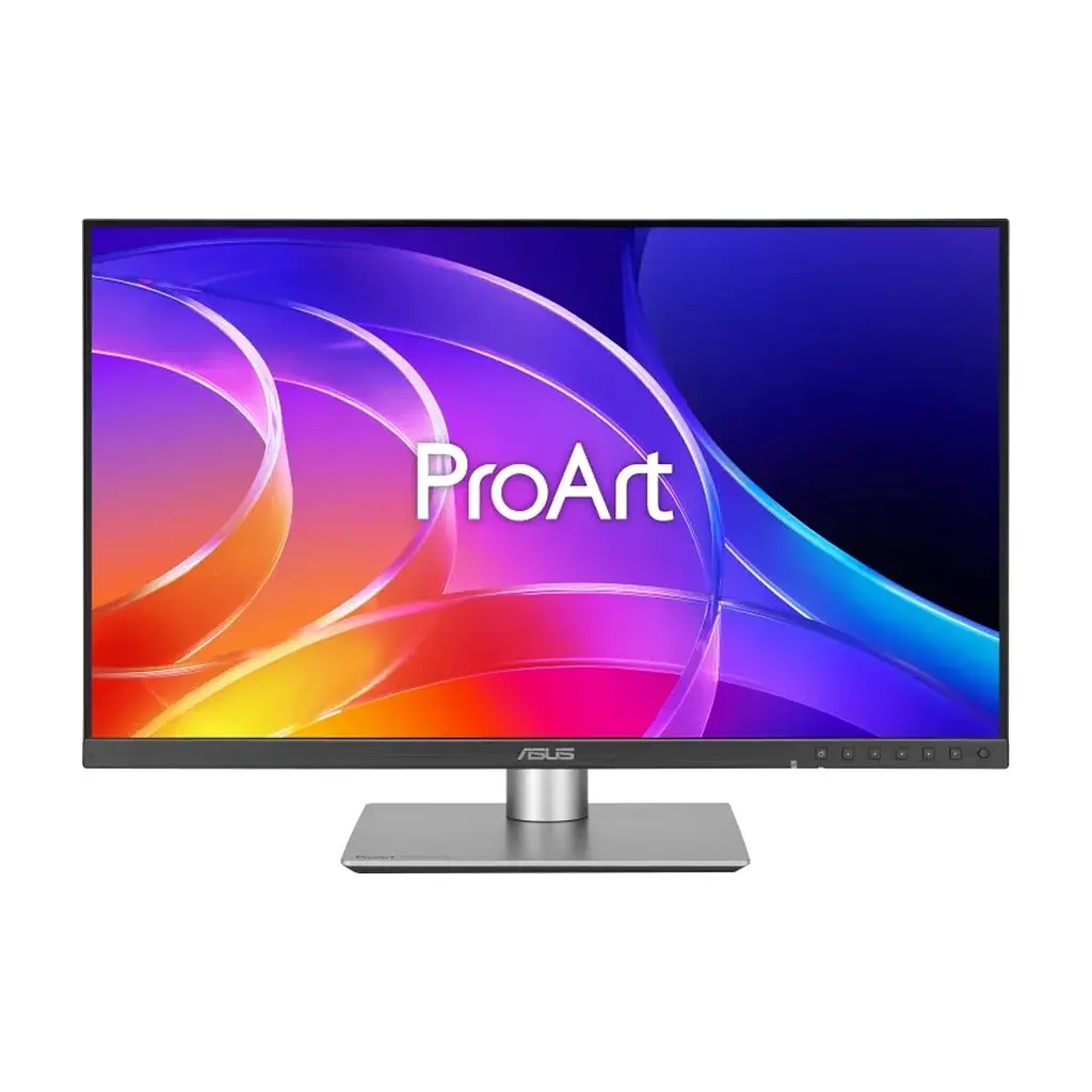 Монітор ASUS ProArt PA249CGV (90LM0031-B01K71) - фото 10
