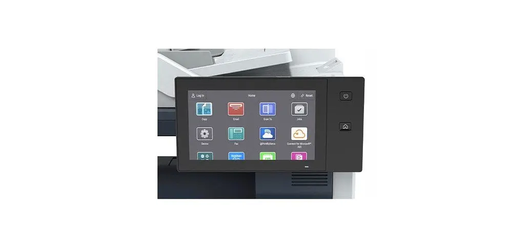 БФП Xerox C415V_DN - фото 4
