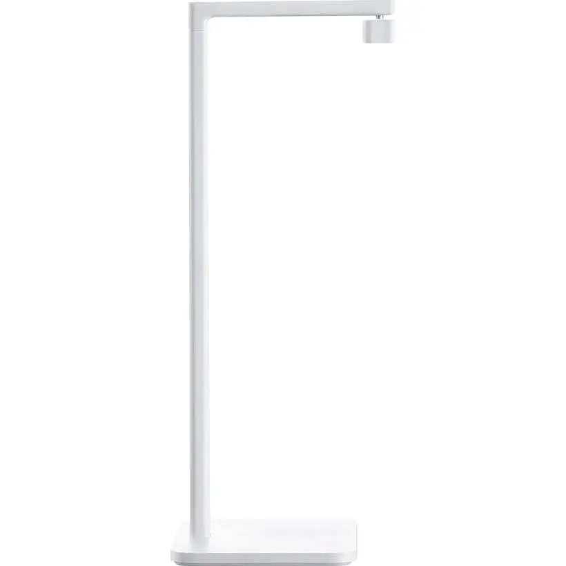 Настільна лампа Xiaomi LED Desk Lamp 2 (BHR9186GL) [123587] - фото 5