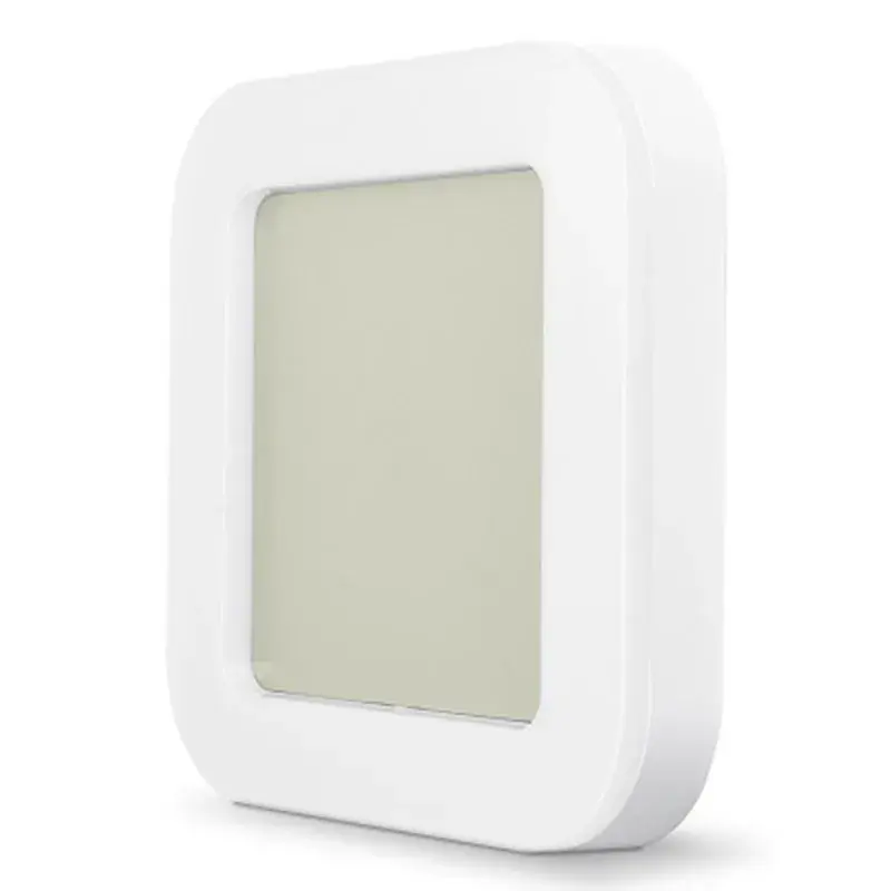 Світильник Videx LED ART IP65 30W 5000K 220V (VL-BHFS-305)