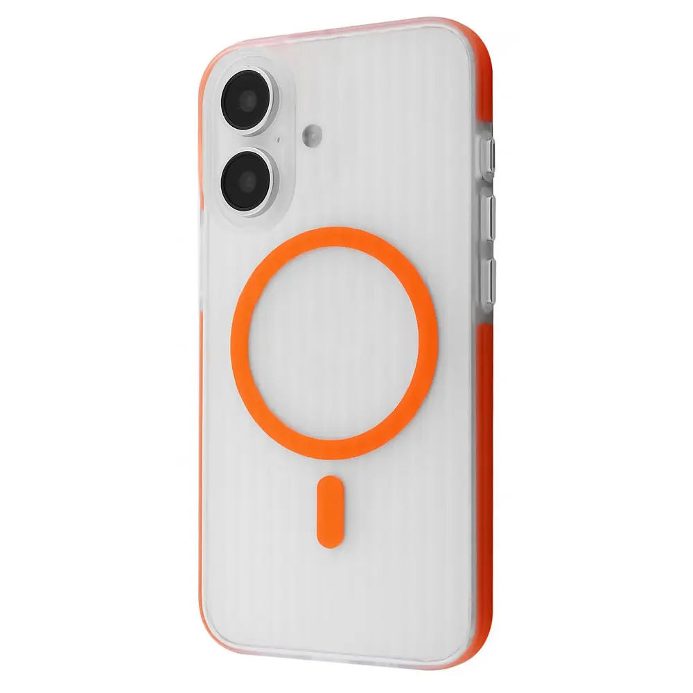 Чохол Proove Astro Case with Magnetic Ring iPhone 17