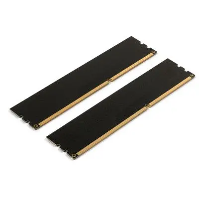 Модуль пам'яті для комп'ютера DDR3 8GB (2x4GB) 1333 MHz INTELIGENTES (IU3ABA2/8) - фото 10