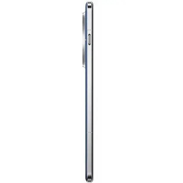 Смартфон OnePlus 13 16/512GB Midnight Ocean (Global Version) - фото 8