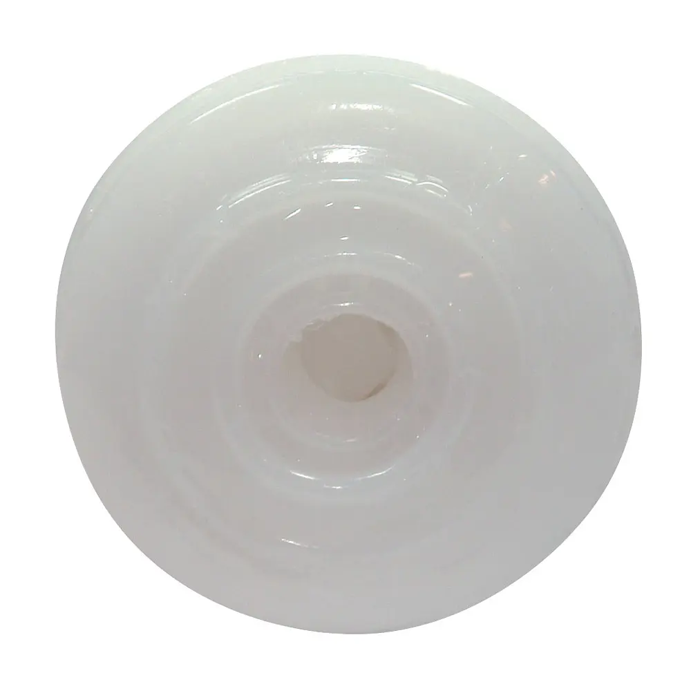 Мастурбатор двусторонний Tenga Dual Feel Cup белый - фото 4