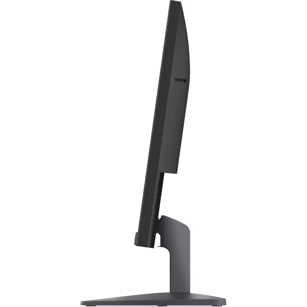 Монітор Lenovo LOQ 24-10 (68F1GACBUA) - фото 4