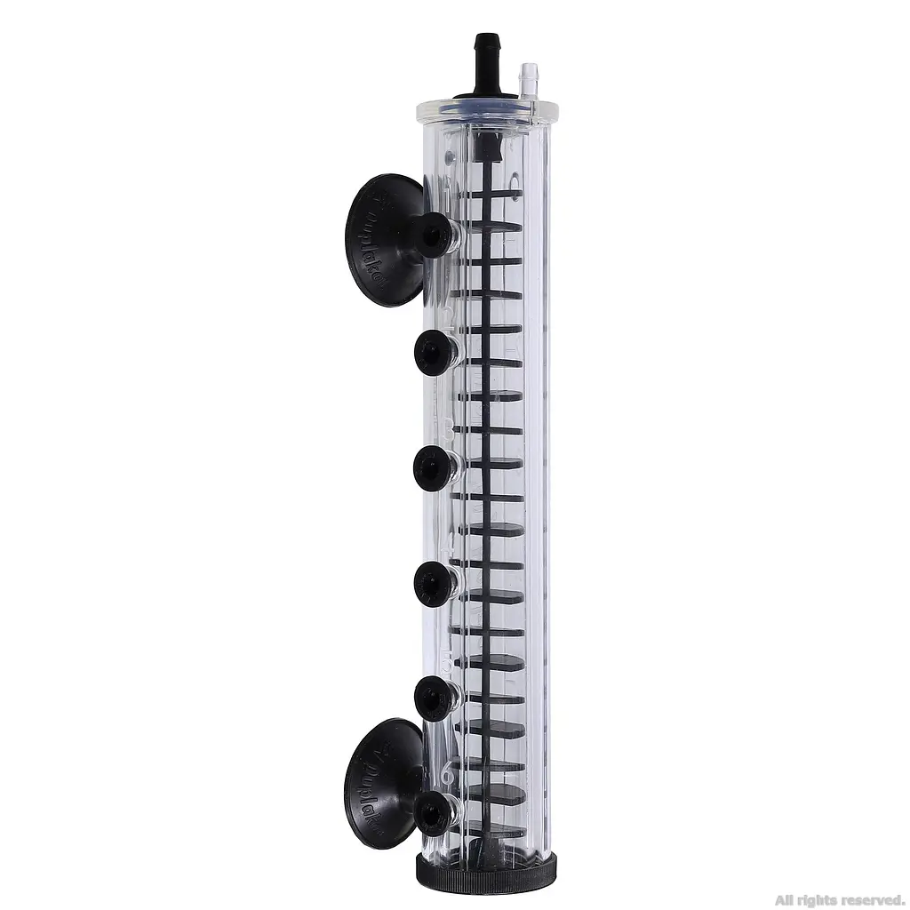 Реактор CO2 Dupla CO2 Reaktor 500 до 500 л (80185) - фото 4