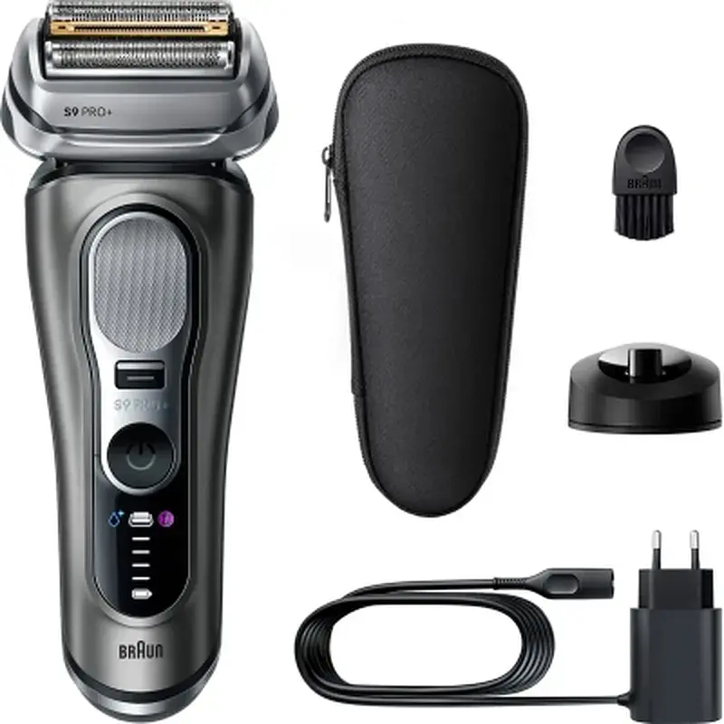Електробритва Braun Series 9 9615s