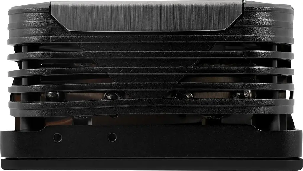 Видеокарта Gainward RTX 3070 8Gb Phoenix (471056224-1990) (GDDR6, 256 bit, PCI-E v4.0 x16) Б/у - фото 6