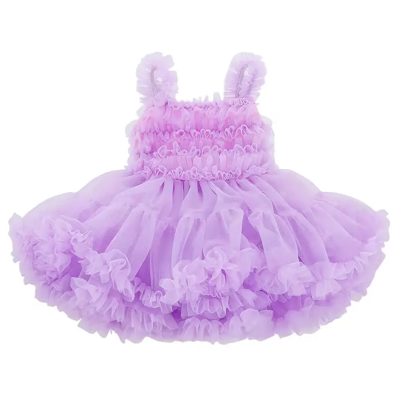 Реалістична Кукла Реборн 55 см повністю силіконова Doll Reborn Baby К0100616 - фото 6