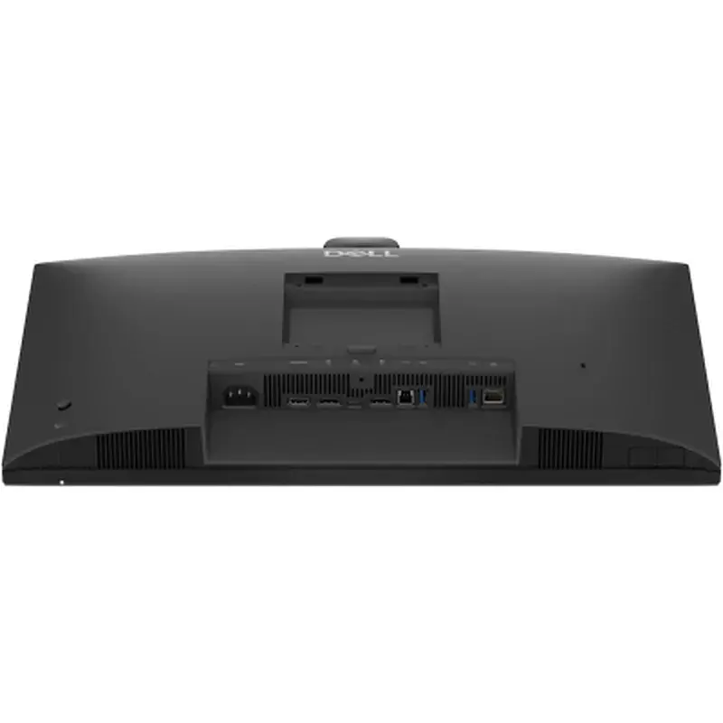 Монітор Dell P2426HEB (210-BVHS) - фото 6