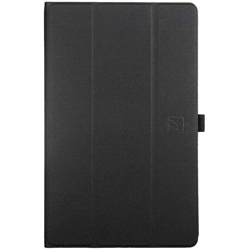 Чехол Tucano Gala для Samsung Tab A 10.1 (T510/T515) Black (TAB-GSA1910-BK)