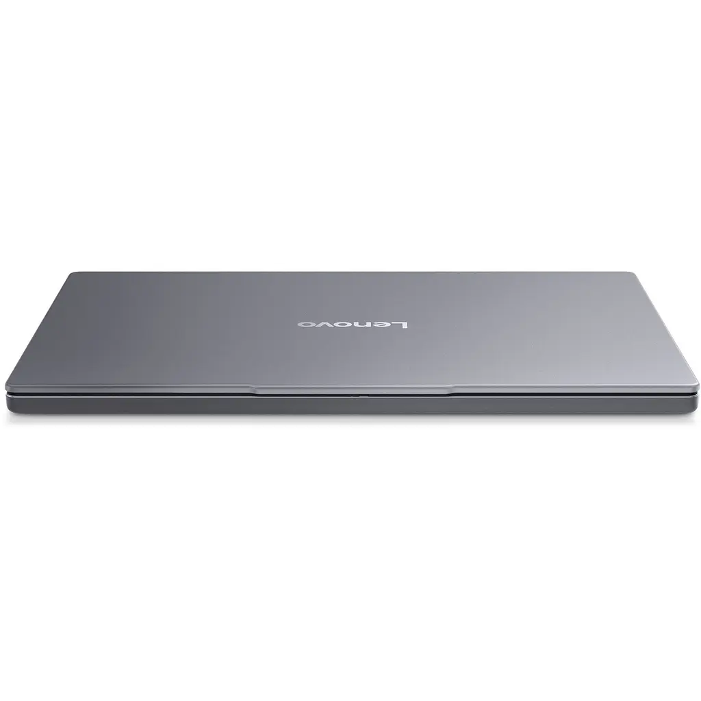 Ноутбук Lenovo IdeaPad Slim 3 15ARP10, 83K70024BM, 15.3", AMD Ryzen 7 7735HS (8-core), AMD Radeon 680M, 24GB (8GB onboard + 16GB) 4800MHz DDR5, - фото 10