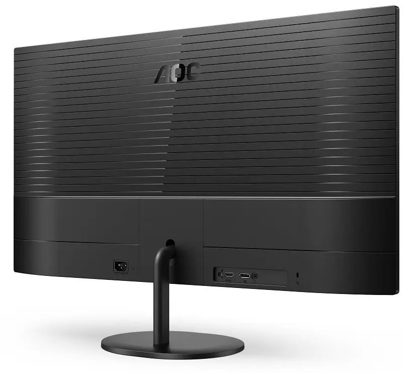 Монітор 31.5" Q32V4 AOC teh0027392 - фото 6