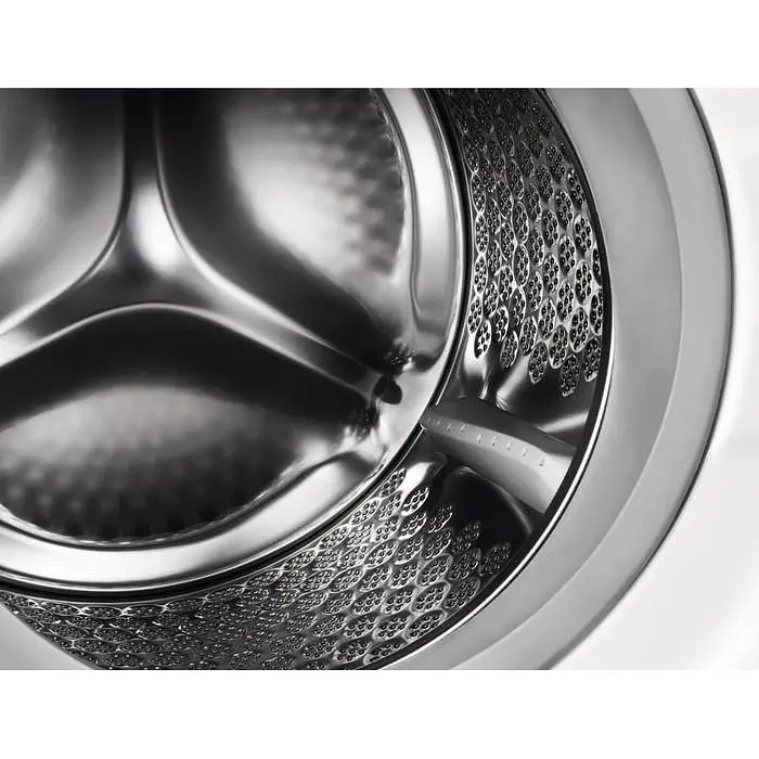 Пральна машина Electrolux EW9F149SP автоматична - фото 5