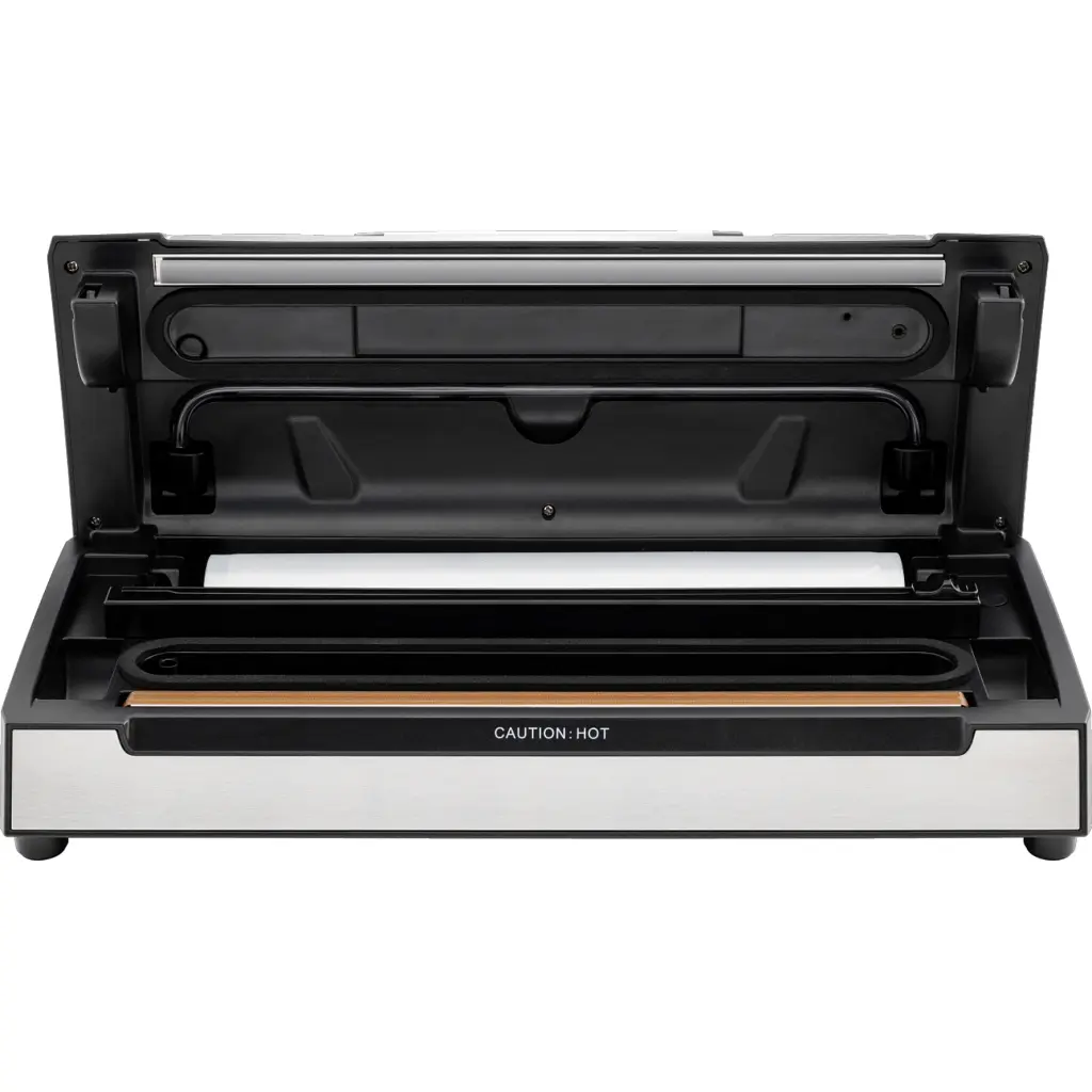 Вакууматор Gorenje VS 120E PRO - фото 5