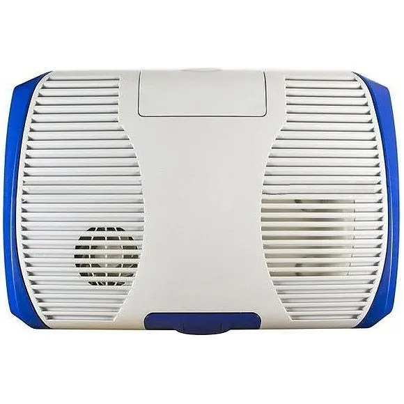 Автохолодильник Mystery MTC-401 [106230] - фото 2