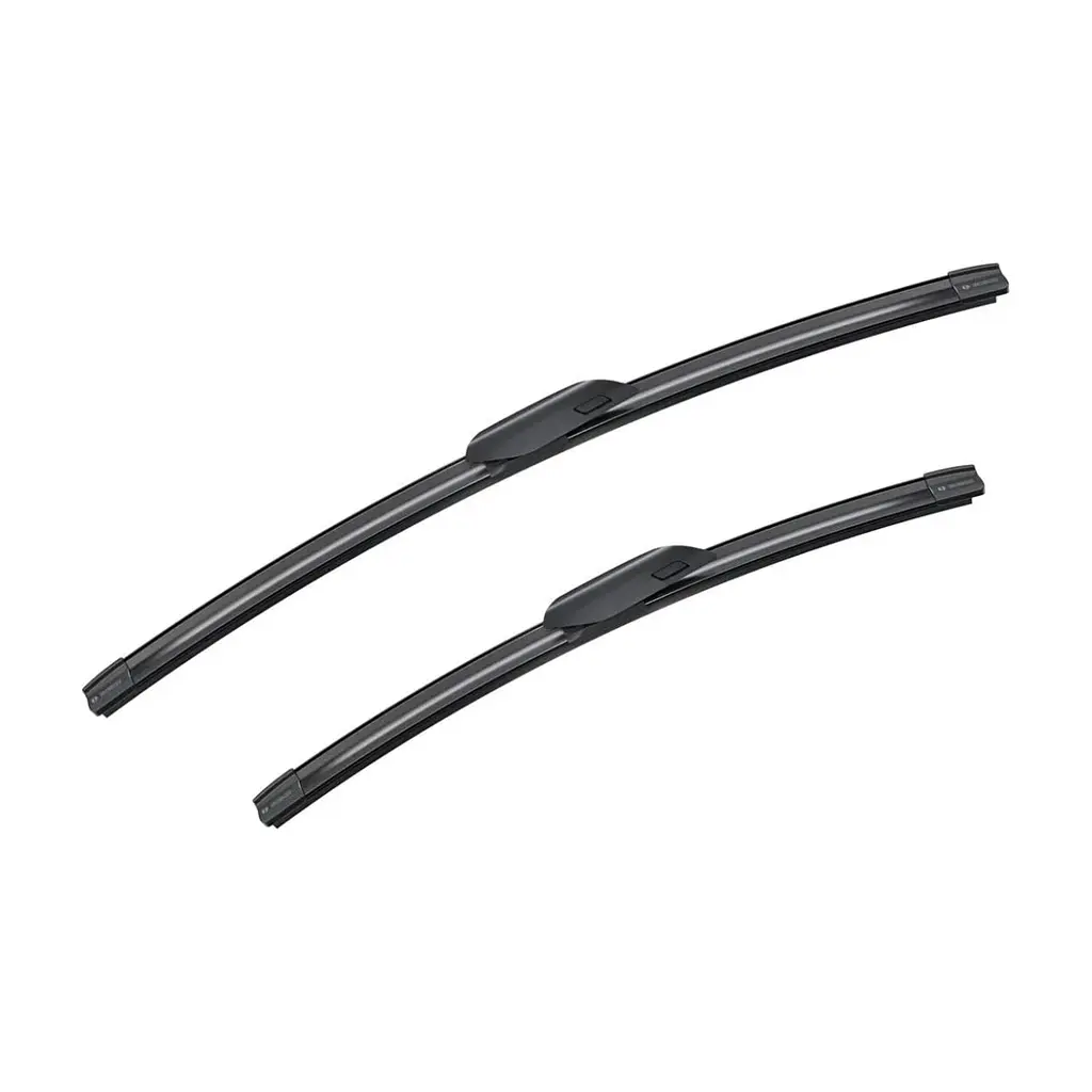 Щітка склоочисника Bosch 3 397 014 919 - фото 4
