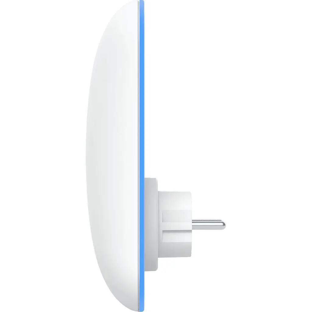 Точка доступу Ubiquiti UniFi U6 Extender (U6-EXTENDER) [144703] - фото 5