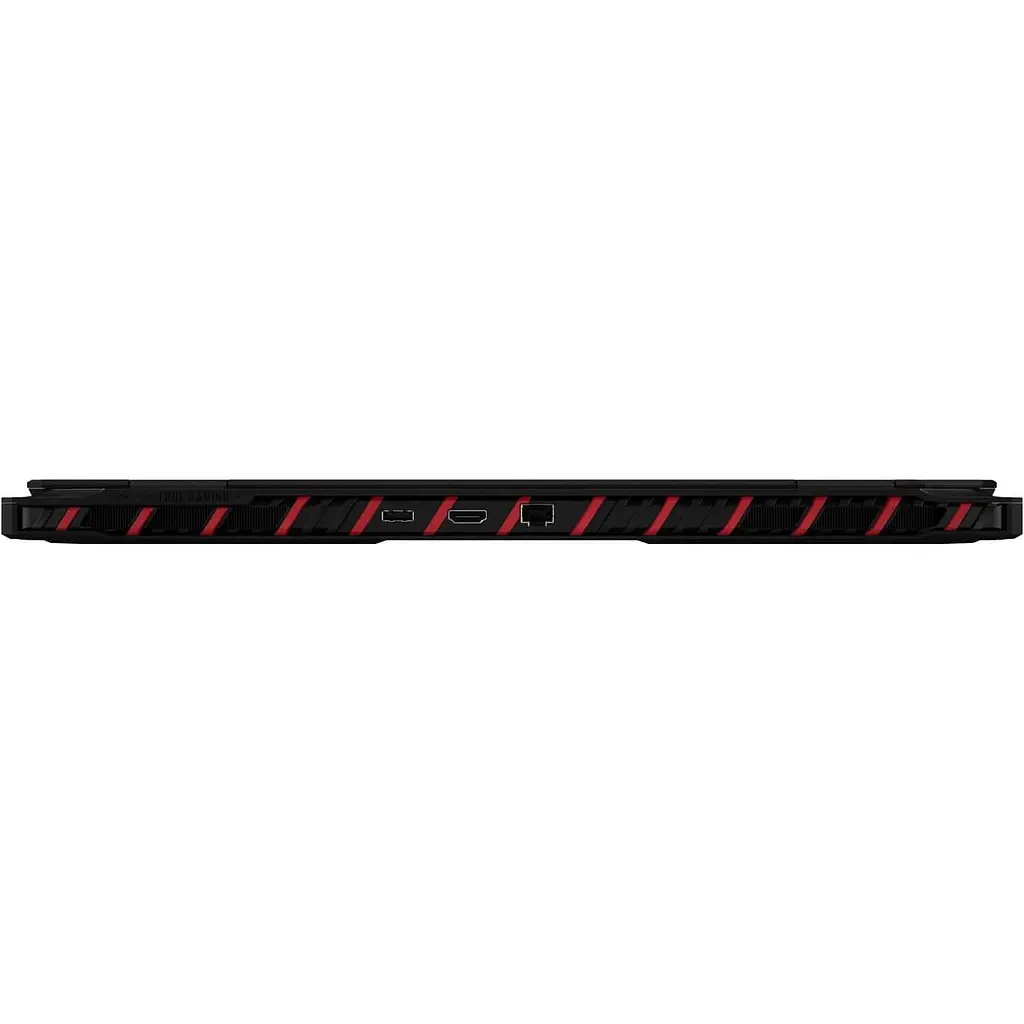Ноутбук MSI 18 Raider 18 HX AI A2XWJG 3840x2400 Mini LED/Intel U9-285HX/64GB/2TB/RTX 5090/W11P (A2XWJG-069US) - фото 11