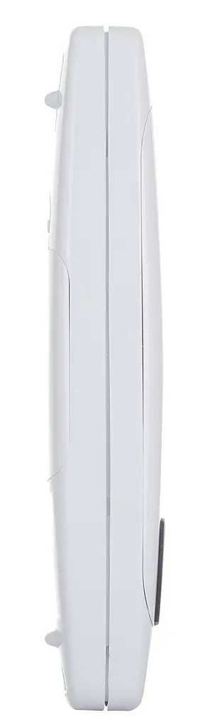 Глюкометр Longevita Smart (6397645) - фото 8
