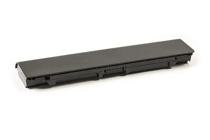 Акумулятор PowerPlant для ноутбуків TOSHIBA Satellite L750 (PA3817U-1BAS) 10.8V 5200mAh (NB510146) - фото 3