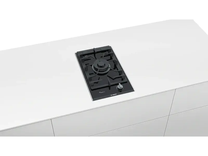 Варильна поверхня Bosch PRA3A6B70 - фото 4