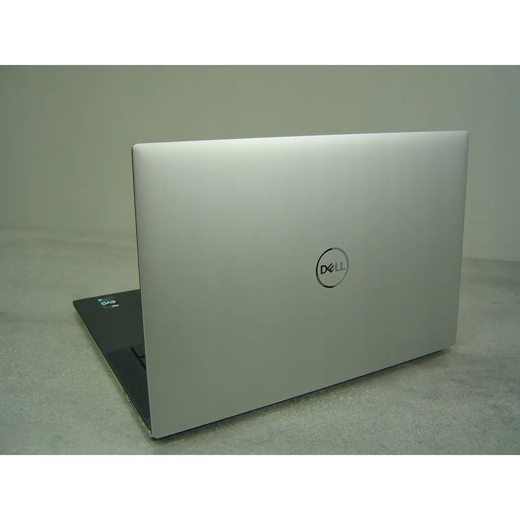 Ноутбук Dell XPS 15 9530,i7-13700H,32GB,512GB,+ 1920x1200,Arc A370M,Windows 11,1.86kg - фото 6