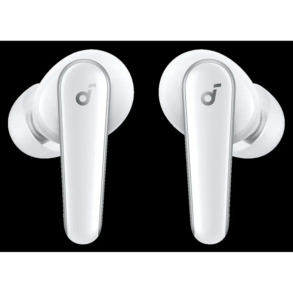 Гарнітура Anker SoundCore Liberty 5 White (7133700) - фото 5