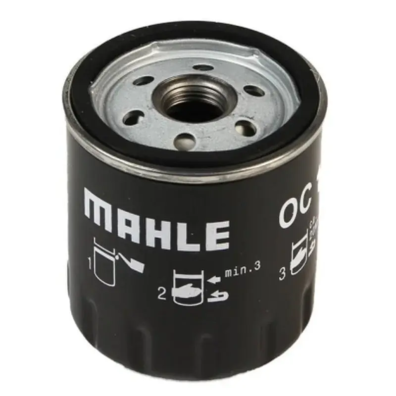 Фільтр масляний Mahle OC1063