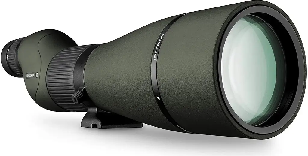 Підзорна труба Vortex Viper HD 20-60x85 (V503) 930165 - фото 2