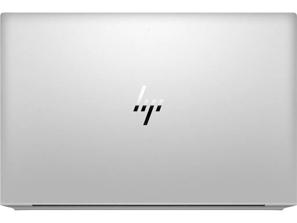 Ноутбук HP EliteBook 850 G7 (177D9EA) Silver (177D9EA) - фото 6