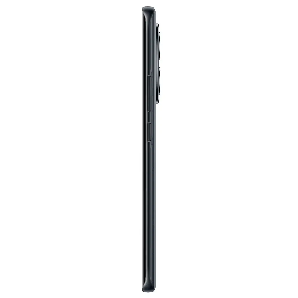 Смартфон Xiaomi Redmi Note 15 6/128GB Black_EU - фото 4