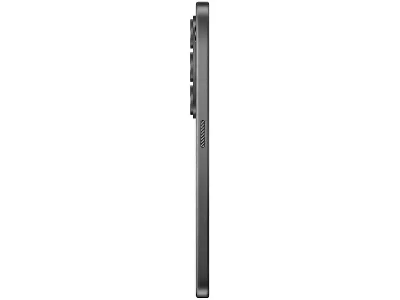 Смартфон Tecno Camon 50 8/256Gb Moonshadow Black (4894947116155) - фото 9