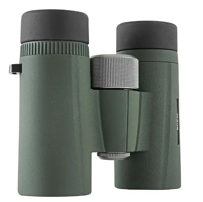 Бинокль Kowa BD II 8x32 XD (11896) - фото 6