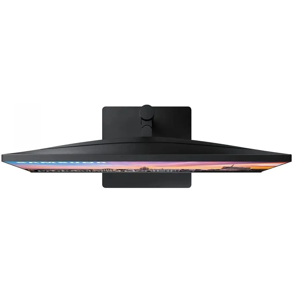 Монітор 27" Samsung LS27R650FDUXEN - Class A "Б/В" - фото 3