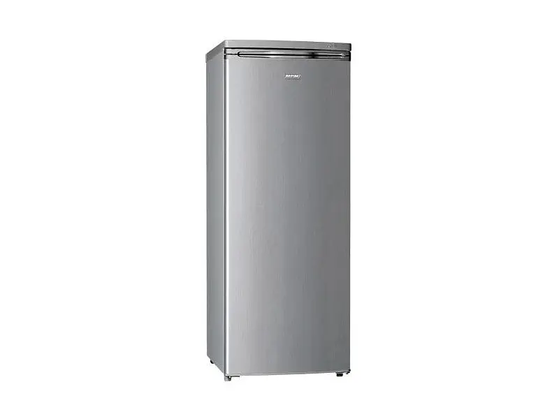 Морозильная камера MPM Product MPM-182-ZS-09/E