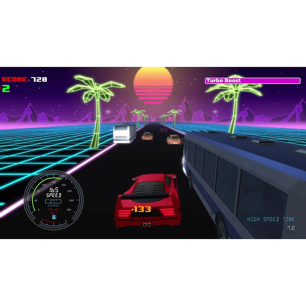 Ключ активации Microsoft King Of The Arcade для Xbox One/Series - фото 8