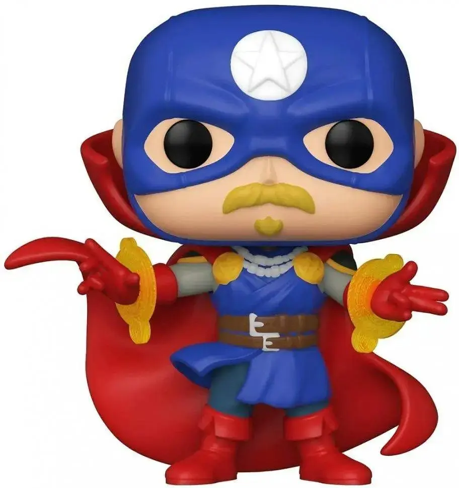 Funko 52015231 - фото 2