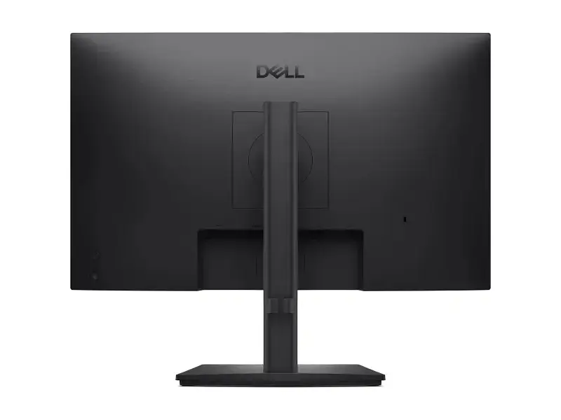 Монітор Dell E2426HB (210-BVMR) - фото 3