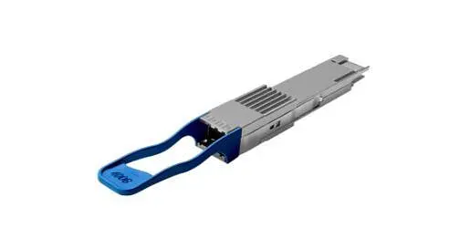 Кабель HPE Aruba IOn 10G SFP+ to SFP+ 1m DAC Cable (R9D19A) - фото 2
