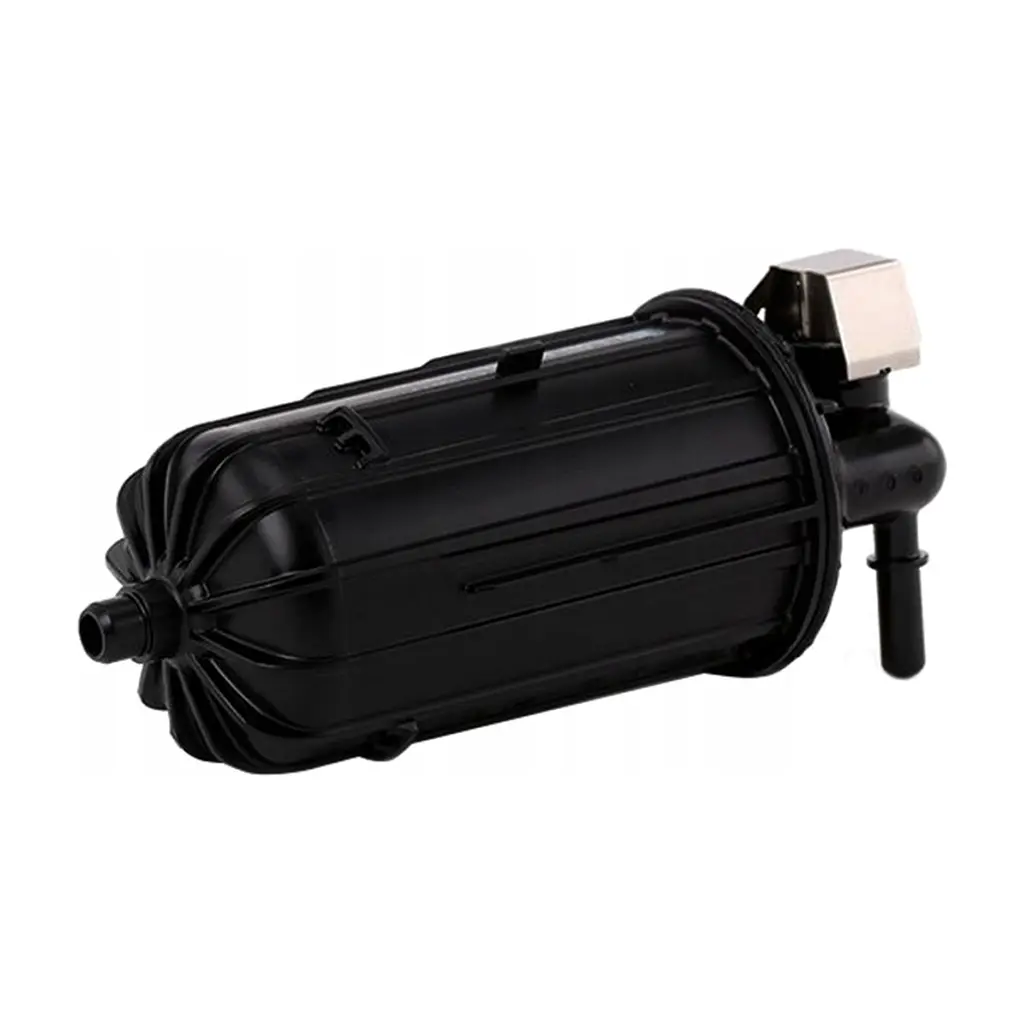 Фільтр паливний Bosch 1582804091