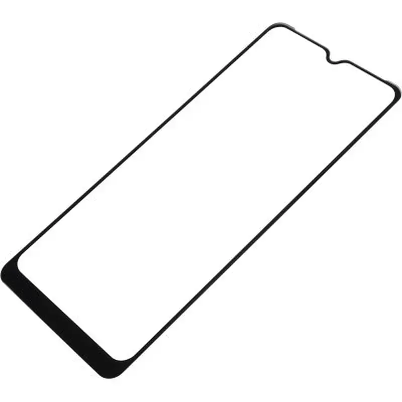 Скло захисне Vinga Nokia 2.4 (VGN24DS) - фото 2